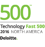 500-tech-fast-2016