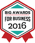 big-awards-2016