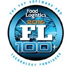 food-logistics-2016