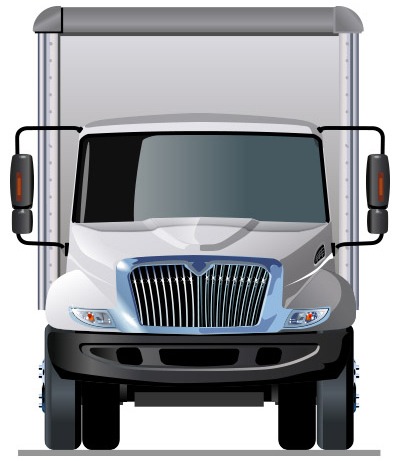 Combines Vehicle Data+video Event Recording SmartDrive