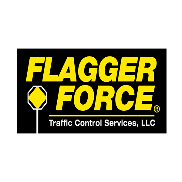 Flagger Force