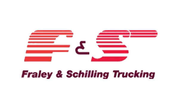 Fraley & Schilling Inc.
