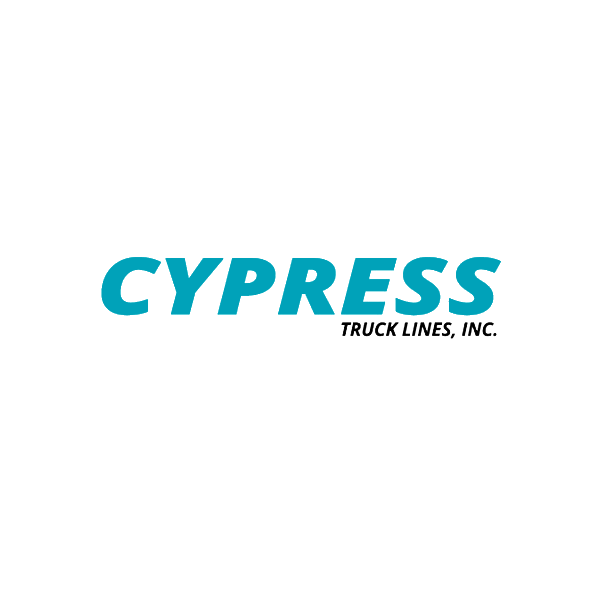 Cypress Truck Lines