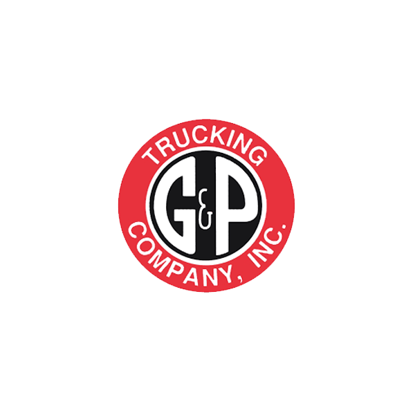 G&P Trucking Company, Inc.