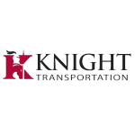 Knight Transportation