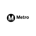 LA Metro