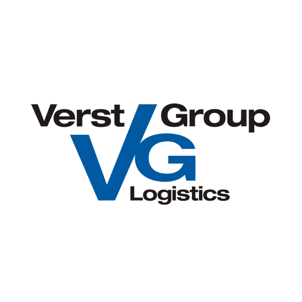 Verst Group Logistics