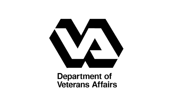 Veteran's Affairs