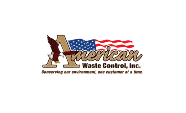 American Waste Control, Inc