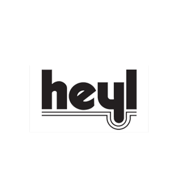 Heyl