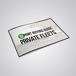 private-fleets-square