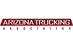 Arizona Trucking