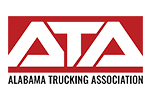 Alabama Trucking