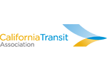 California Transit Association (CTA)