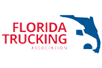 Florida Trucking