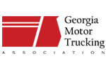 Georgia Motor Trucking