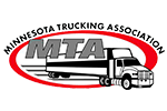 Minnesota Trucking