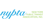 New York Public Transit Association (NYPTA)