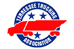 Tennessee Trucking