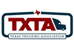 Texas Trucking