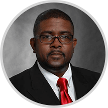 ERIC NELSON <div>Arnold Transportation</div>
