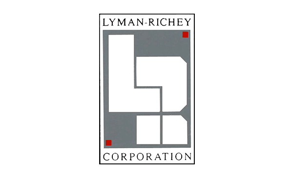 Lyman-Richey Corporation