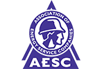 AESC