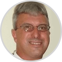 BILL HORACK <div>Penske Logistics</div>