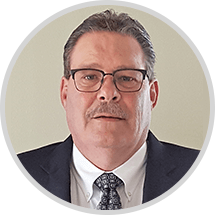 JAMES MALTBY <div>Lynden, Inc.</div>