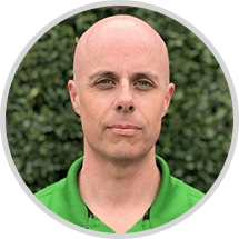 CHRIS WOODY <div>M&W Transportation</div>