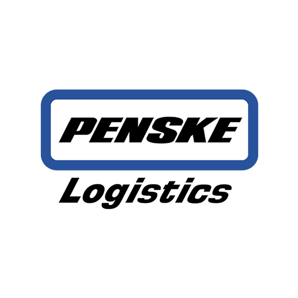 Penske Logistics