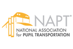 NAPT (National Association for Pupil Transportation)