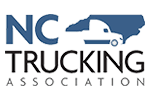 North Carolina Trucking