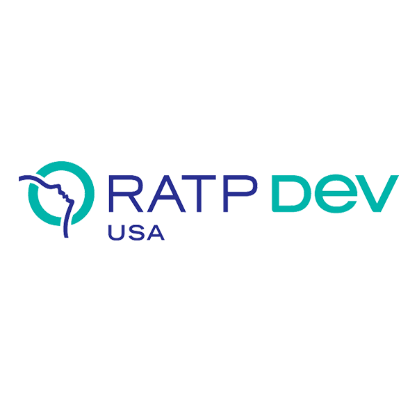 RATP Dev