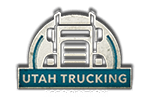 Utah Trucking