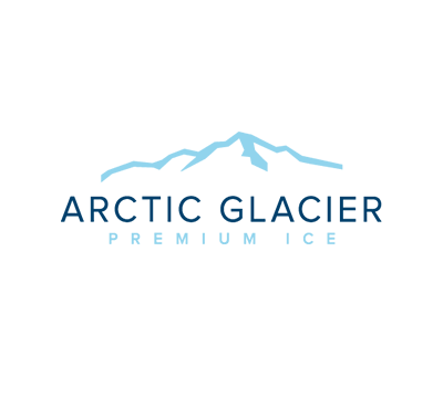 Arctic Glacier