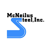 McNeilus Steel, Inc.