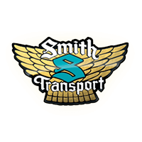 Smith Transport